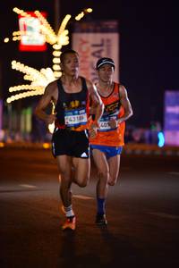 BIB: 407, 43186
                            <button type="button" onclick="openModal(23230986)" class="btn btn-primary btn-sm float-right btn-popup" data-toggle="modal" data-target=".modal-high-quality">
                        <i class="fas fa-shopping-cart"></i> Add to Cart
                    </button>
                                            <button type="button" onclick="isThisMe(23230986, true)" class="btn btn-success btn-sm float-right btn-popup btn-isme hidden" data-toggle="tooltip" data-placement="bottom" title="นี่คือรูปของคุณใช่ไหม คลิกที่นี่เพื่อเอาเข้าอัลบั้ม">
                        <i class="fas fa-plus"></i> Add to album
                    </button>
                    <button type="button" onclick="isThisMe(23230986, false)" class="btn btn-warning btn-sm float-right btn-popup btn-isnotme hidden">
                        <i class="fas fa-ban"></i> Remove from album
                    </button>